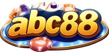 abc88 লোগো