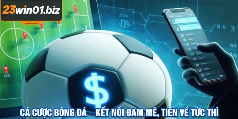 Bắn cá đổi thưởng